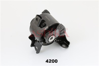 ASHIKA GOM-4200 Číslo výrobce: GOM-4200. EAN: 8052553114729.