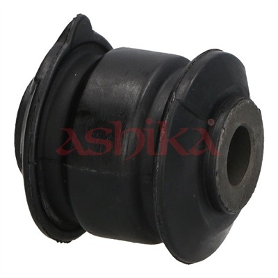 ASHIKA GOM-4227 EAN: 8052553229409.