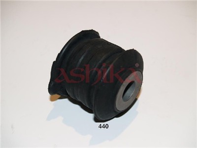 ASHIKA GOM-440 EAN: 8033001492767.