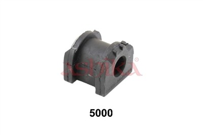 ASHIKA GOM-5000 EAN: 8033001898057.