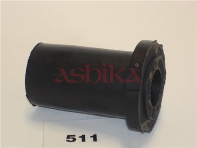 ASHIKA GOM-511 EAN: 8033001071733.
