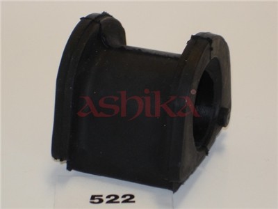 ASHIKA GOM-522 EAN: 8033001071849.