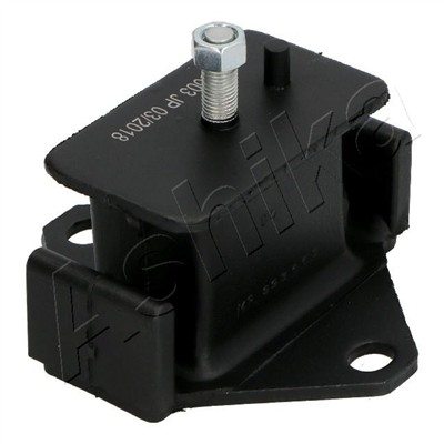 ASHIKA GOM-552 EAN: 8033001726527.