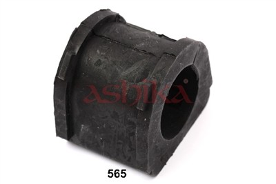 ASHIKA GOM-565 EAN: 8033001772081.