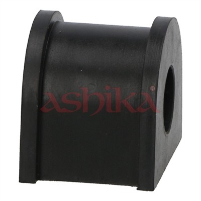 ASHIKA GOM-735 EAN: 8052553230030.