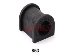 ASHIKA GOM-853