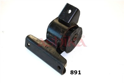 ASHIKA GOM-891 Číslo výrobce: GOM-891. EAN: 8052553115115.