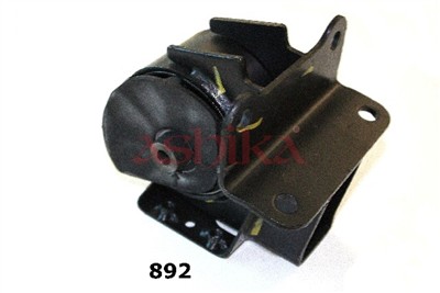 ASHIKA GOM-892 Číslo výrobce: GOM-892. EAN: 8052553115146.