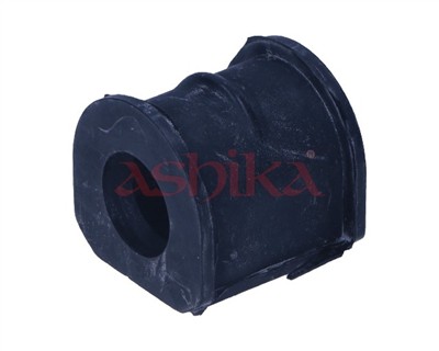 ASHIKA GOM-9045 EAN: 8052553662435.