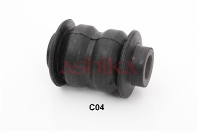 ASHIKA GOM-C04 EAN: 8033001711660.