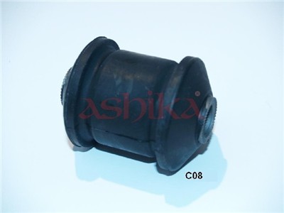 ASHIKA GOM-C08 EAN: 8033001474947.