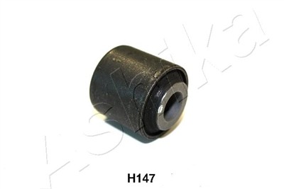 ASHIKA GOM-H147 EAN: 8052553080437.