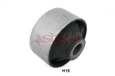 ASHIKA GOM-H15 EAN: 8033001493504.