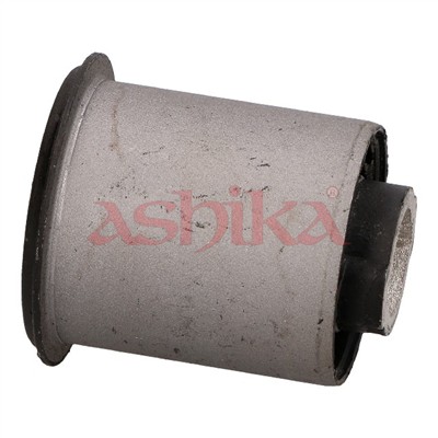 ASHIKA GOM-H196 EAN: 8052553162256.