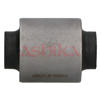 ASHIKA GOM-H231 EAN: 8052553256214.