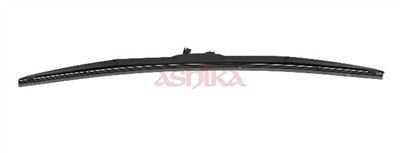ASHIKA HA-060 EAN: 8033001981520.
