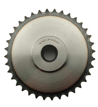 ASHIKA KCKH00-1 EAN: 8052553762586.