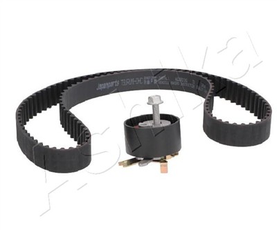 ASHIKA KCT114 EAN: 8033001080780.