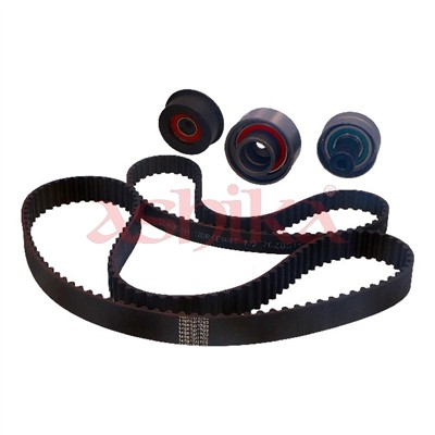 ASHIKA KCT192B EAN: 8033001080858.