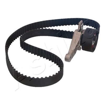 ASHIKA KCT313 EAN: 8033001709568.