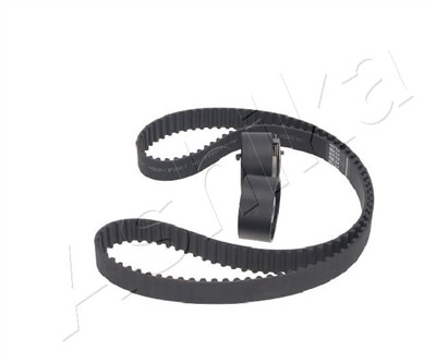 ASHIKA KCT318 EAN: 8033001469646.