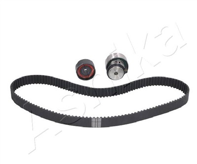 ASHIKA KCT397 EAN: 8033001081572.