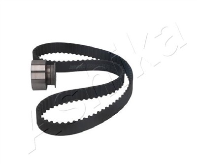 ASHIKA KCT412 Číslo výrobce: KCT412. EAN: 8033001081688.