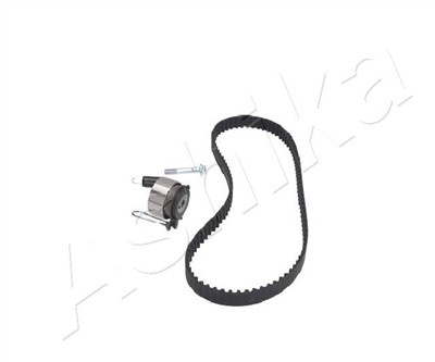 ASHIKA KCT423B EAN: 8033001676600.