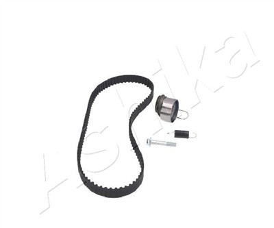 ASHIKA KCT423B EAN: 8033001676600.