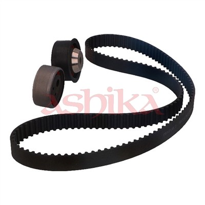 ASHIKA KCT516 EAN: 8033001886955.