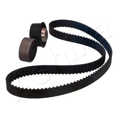 ASHIKA KCT516 EAN: 8033001886955.