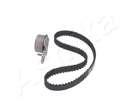 ASHIKA KCT533A EAN: 8033001082012.