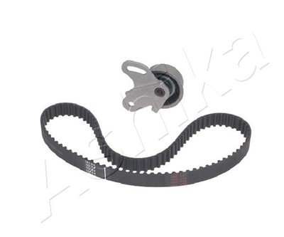 ASHIKA KCT533A EAN: 8033001082012.