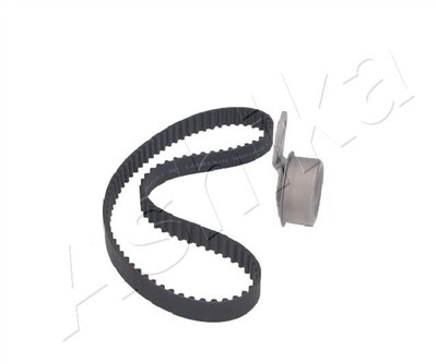 ASHIKA KCT533A EAN: 8033001082012.