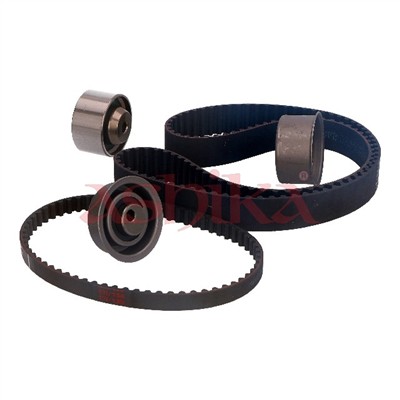 ASHIKA KCT591 EAN: 8033001082227.