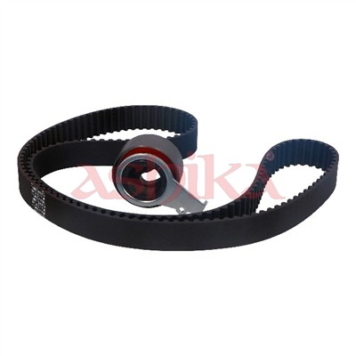 ASHIKA KCT808 EAN: 8033001082494.