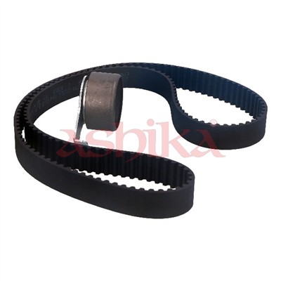 ASHIKA KCT808 EAN: 8033001082494.