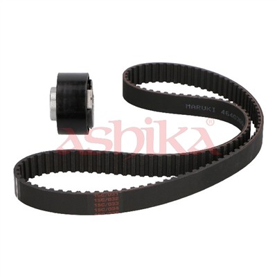 ASHIKA KCT913 EAN: 8052553077031.