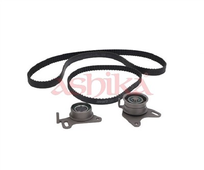 ASHIKA KCTM01 Číslo výrobce: KCTM01. EAN: 8033001080445.