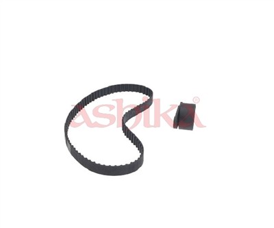 ASHIKA KCTS01 Číslo výrobce: KCTS01. EAN: 8033001080513.