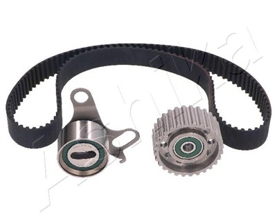 ASHIKA KCTT01 Číslo výrobce: KCTT01. EAN: 8033001080575.