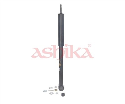 ASHIKA MA-00005 EAN: 8033001336436.