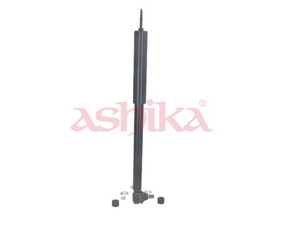 ASHIKA MA-00005 EAN: 8033001336436.
