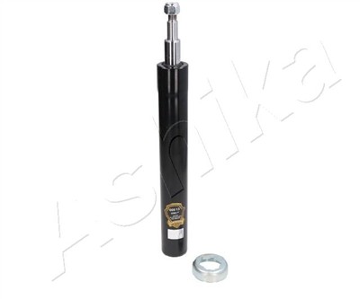 ASHIKA MA-00013 EAN: 8052553019543.