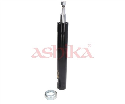 ASHIKA MA-00013 EAN: 8052553019543.