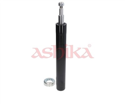 ASHIKA MA-00013 EAN: 8052553019543.