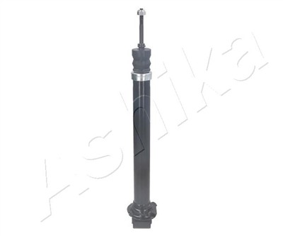 ASHIKA MA-00025 Číslo výrobce: MA-00025. EAN: 8052553019901.