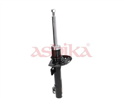 ASHIKA MA-00029 Číslo výrobce: MA-00029. EAN: 8052553020020.