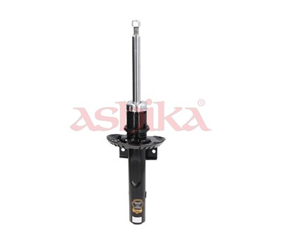 ASHIKA MA-00029 Číslo výrobce: MA-00029. EAN: 8052553020020.