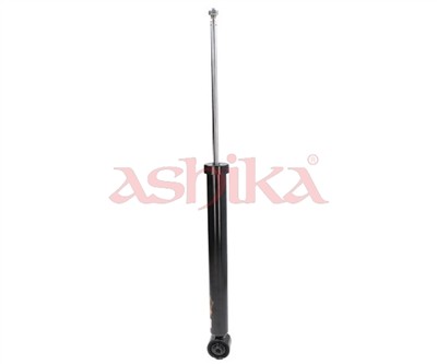 ASHIKA MA-00030 Číslo výrobce: MA-00030. EAN: 8052553020051.